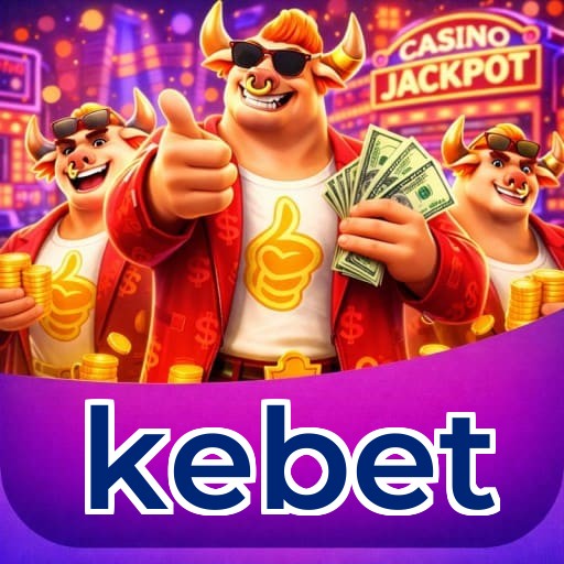 Provedores de slots citados em material de marketing