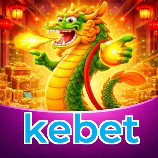 kebet APP mobile iOS Android - 187 mil downloads São Paulo Rio BH