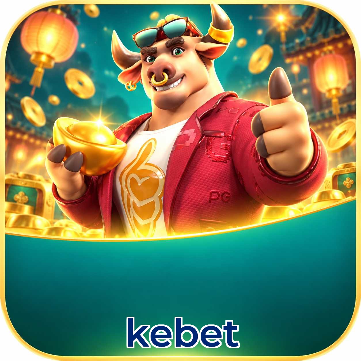 Telegram kebet - Bônus Diários Exclusivos