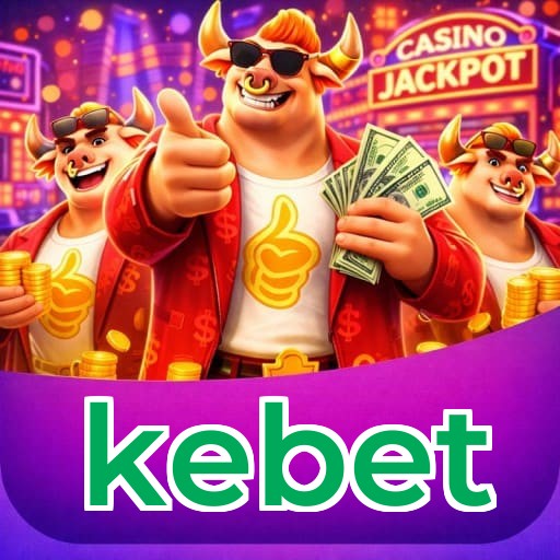 Loterias no lobby — imagem de referência
