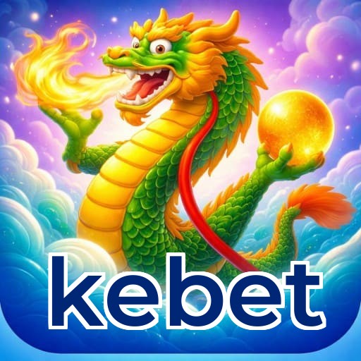 Catálogo kebet 2.547 jogos - Pragmatic Play, Evolution, NetEnt