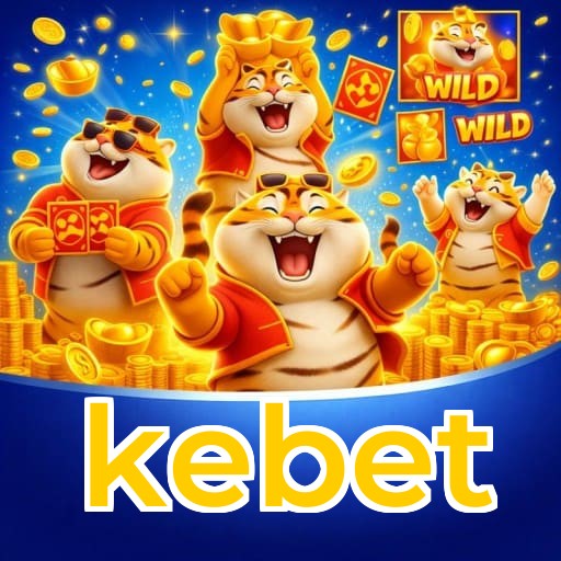 Fluxo de download do app kebet — referência visual