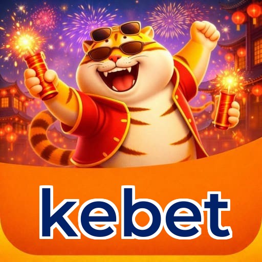 Tabela RTP verificado dos top 15 jogos mais populares kebet - Gates of Olympus, Fortune Tiger, Aviator