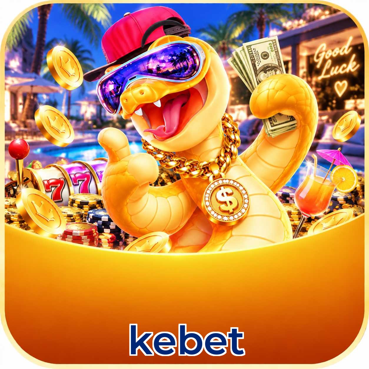 Telegram kebet - Suporte Prioritário 24/7