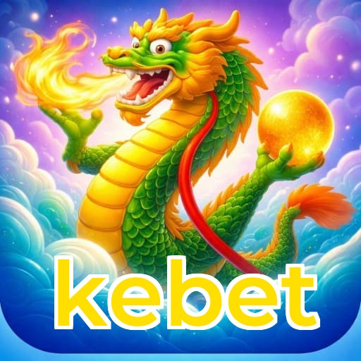 Comparação APP mobile vs versão web da kebet