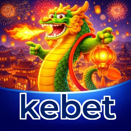 Jogo responsável kebet - Ferramentas de controle, limites, auto-exclusão, suporte CVV 188