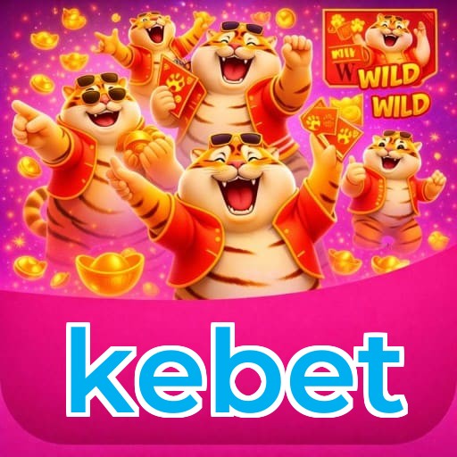 kebet bônus R$5.000 + 500 giros - Rollover 35x, prazo 30 dias, 38% taxa conversão