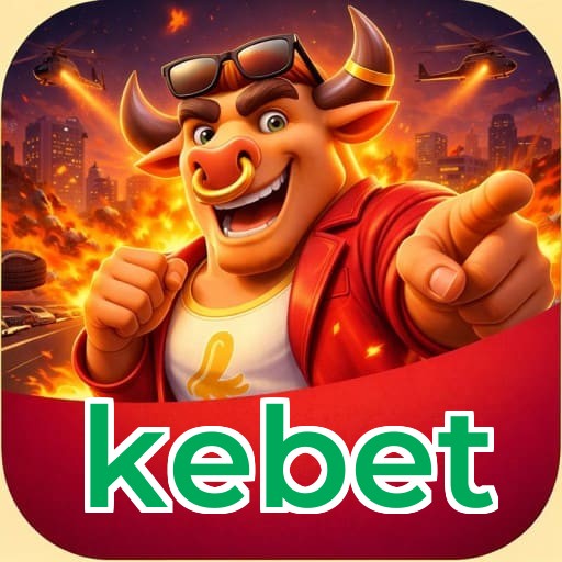 Tabela RTP dos jogos de cassino da kebet
