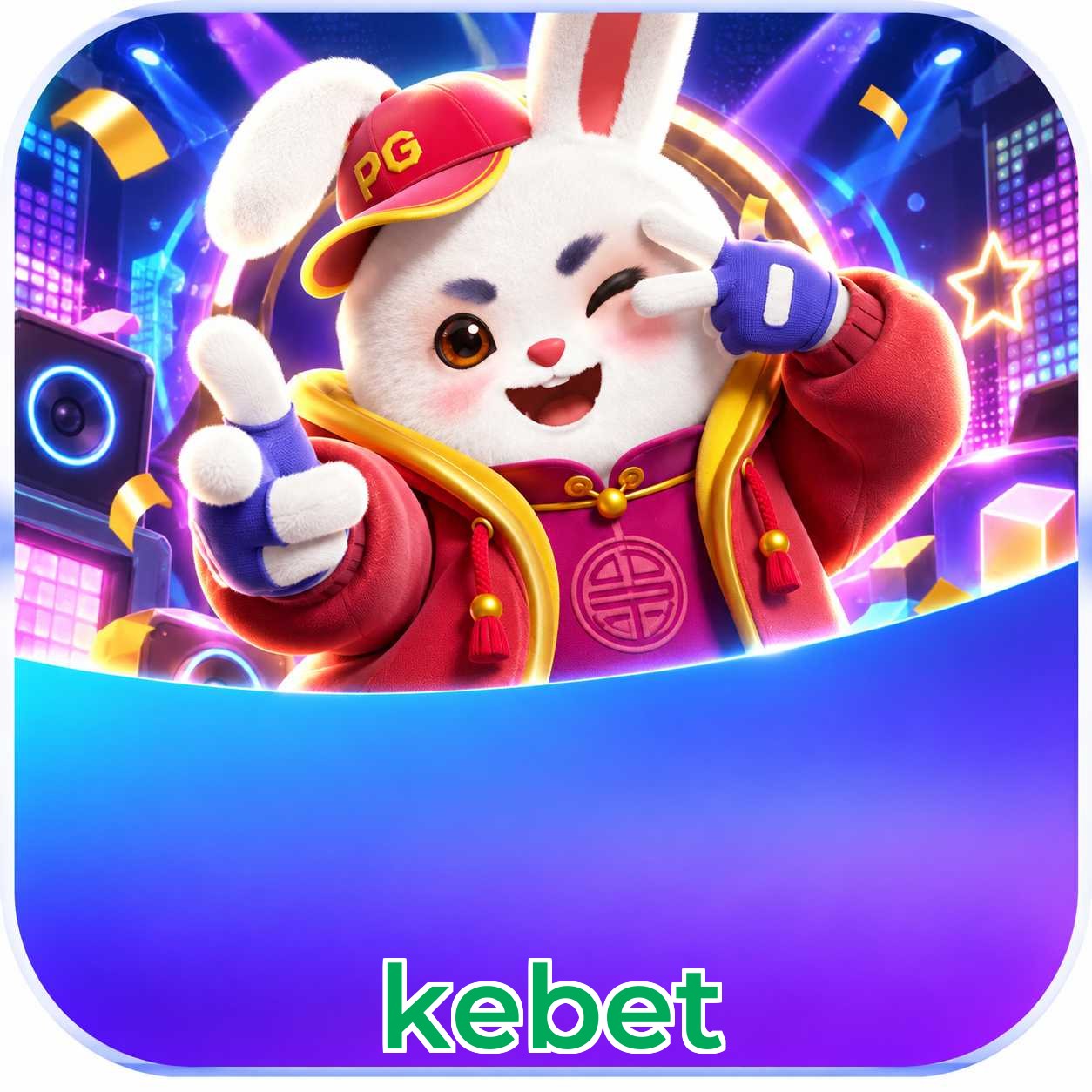 kebet Licenciado Curaçao - Segurança SSL 256-bit