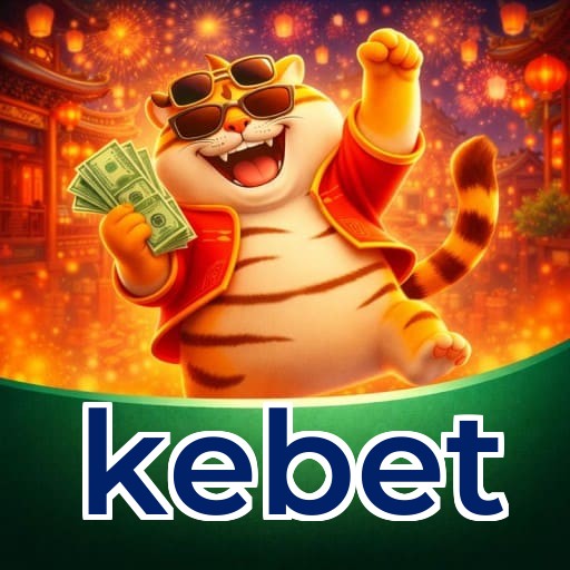 Estatísticas kebet novembro 2024 - 87 mil jogadores ativos, R$47M pagos, RTP 96.52%