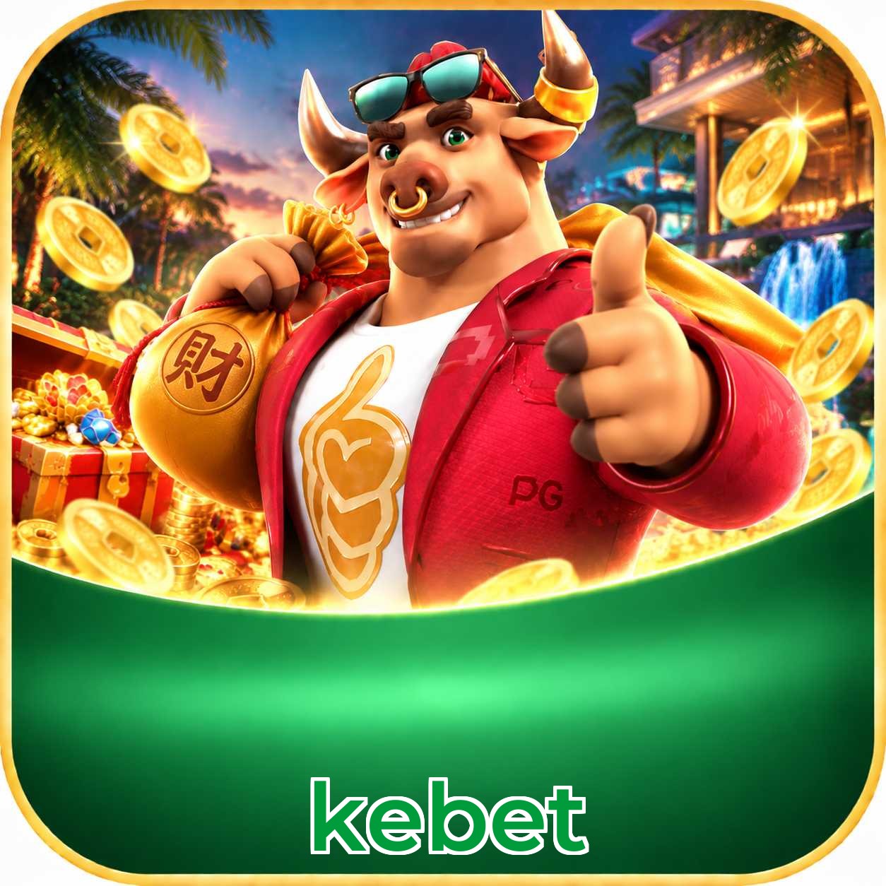 Slots kebet - Giros Grátis Diários