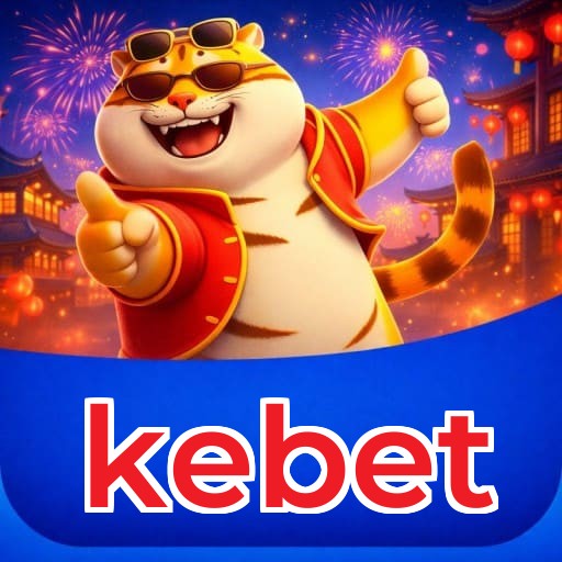 FAQ kebet Brasil - Perguntas frequentes sobre bônus, PIX, RTP, APP mobile e VIP