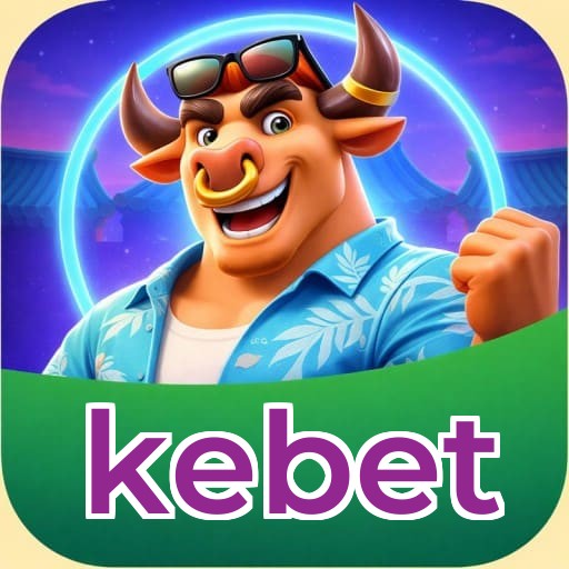 Requisitos do APK da kebet para Android