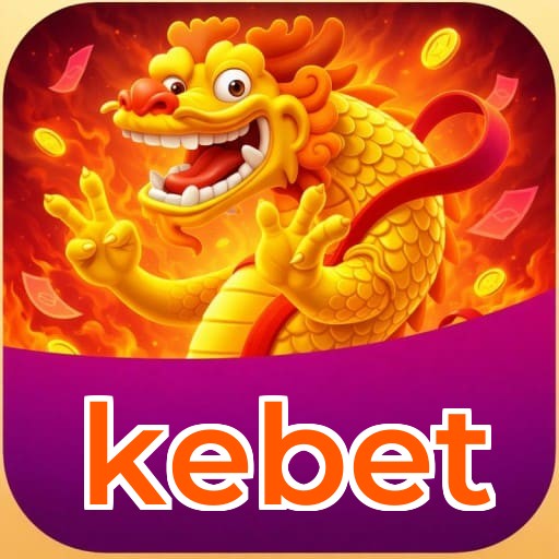 Instalação segura do APK Android kebet — ilustração editorial