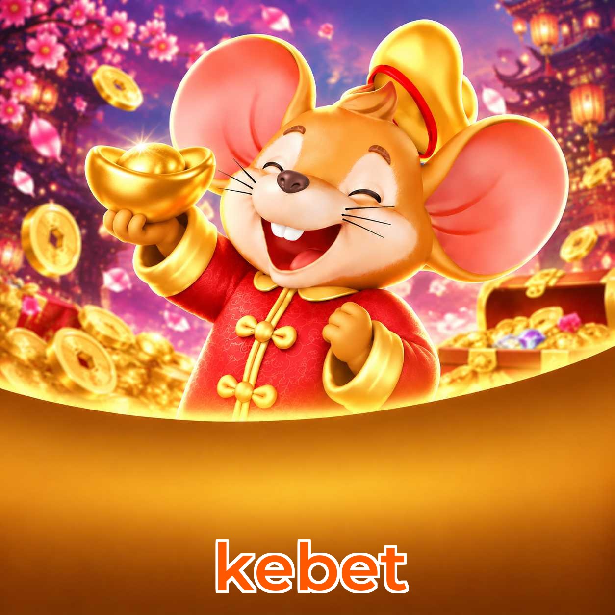 Segurança SSL/TLS - Dados Protegidos