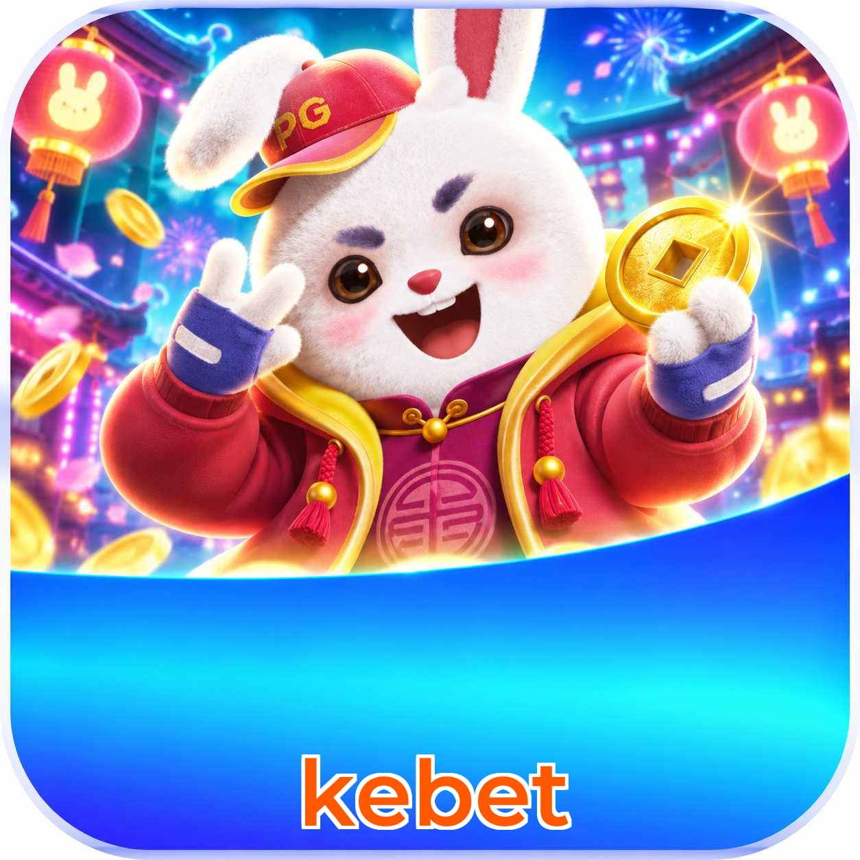 Slots kebet - RTP Alto Certificado