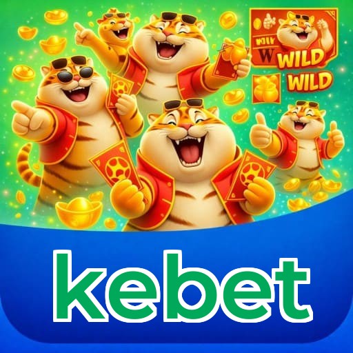 kebet PIX instantâneo Brasil - Depósito e saque em minutos 24/7
