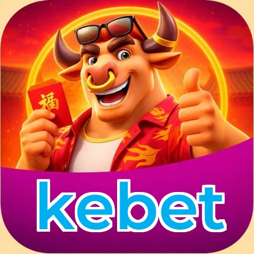 kebet suporte 24/7 português Brasil - 47 atendentes brasileiros chat ao vivo