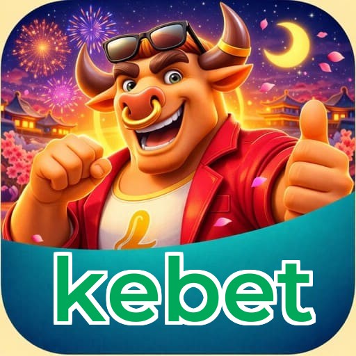kebet segurança SSL 256-bit - Licença Curaçao, eCOGRA, GLI certificado