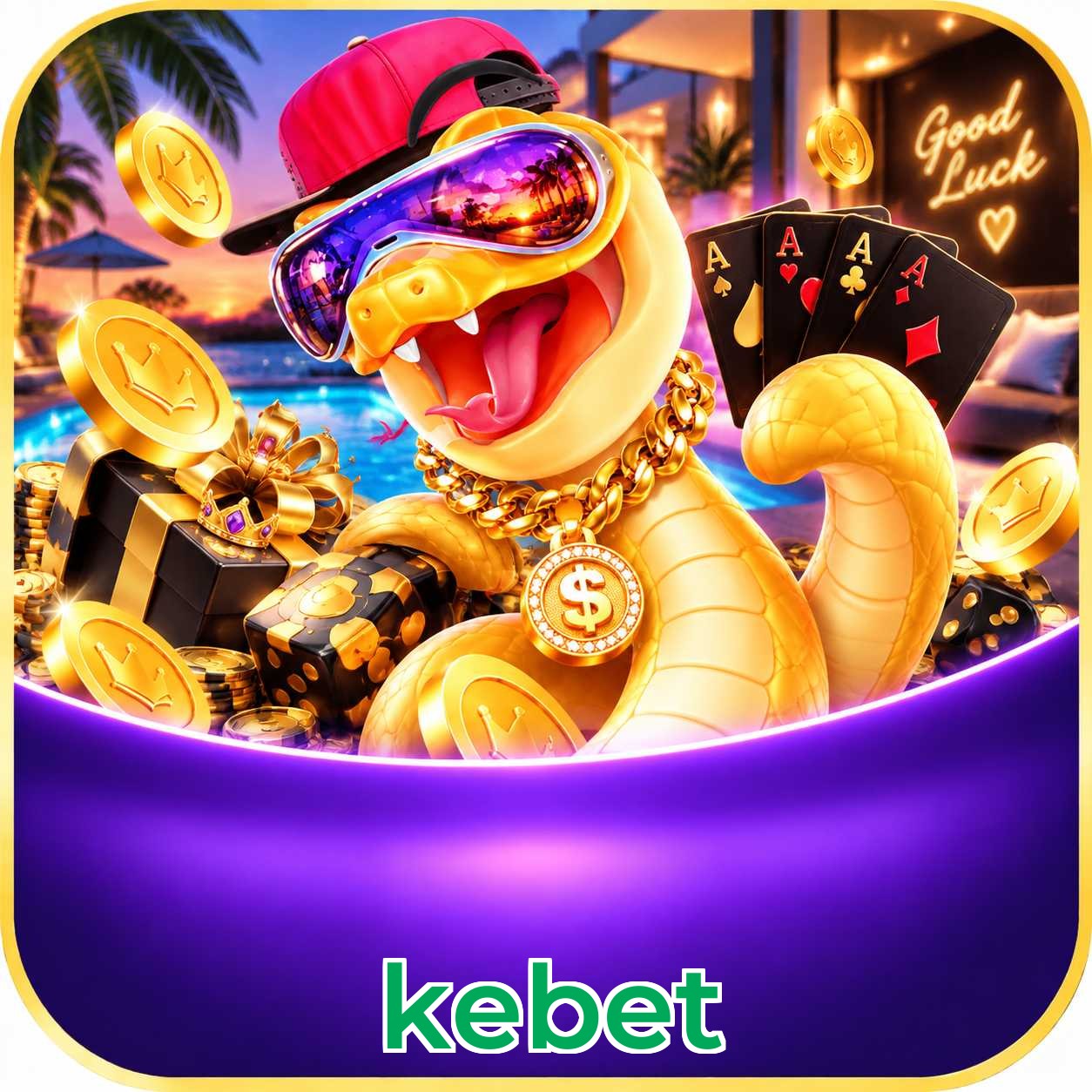 Jackpots Progressivos
