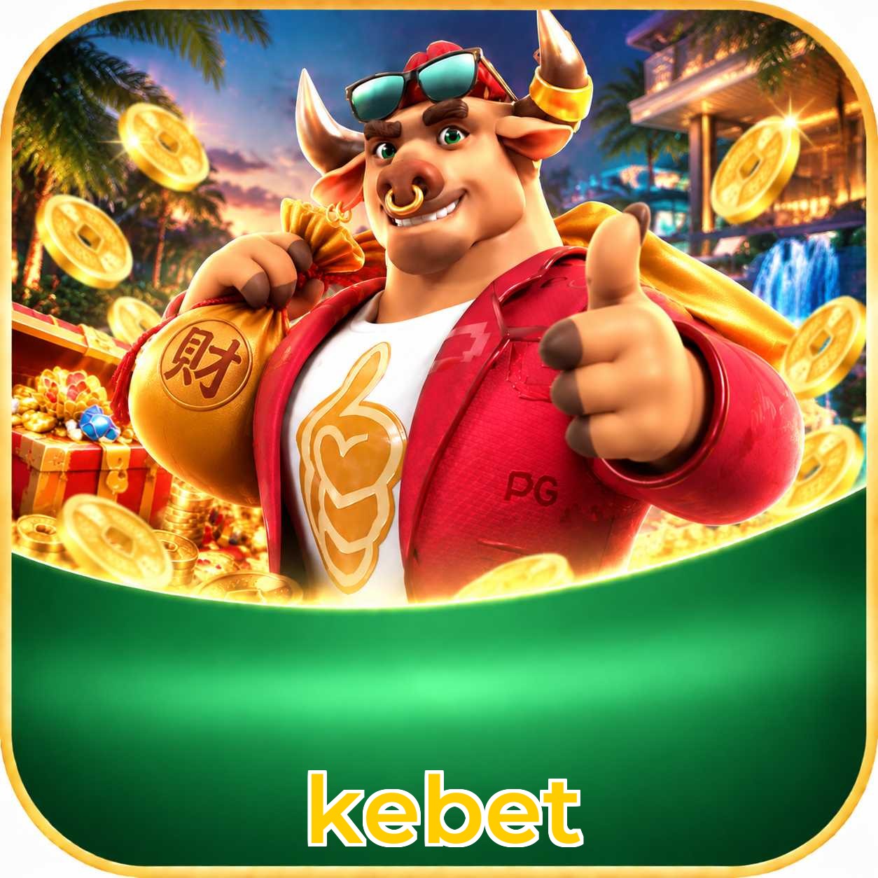 Downloads Verificados kebet