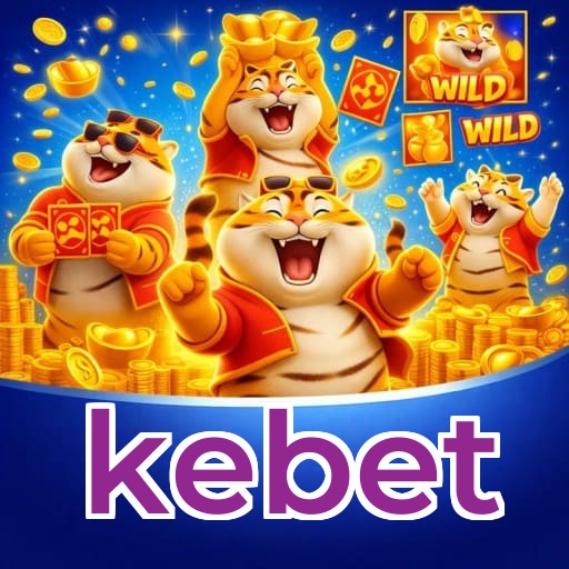 Números de slots e jackpots em material promocional antigo — ilustração, não auditoria